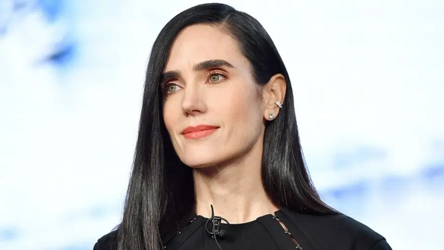 The Stunning Transformation Of Jennifer Connelly