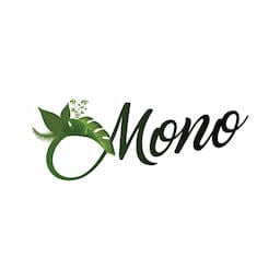 MoNo