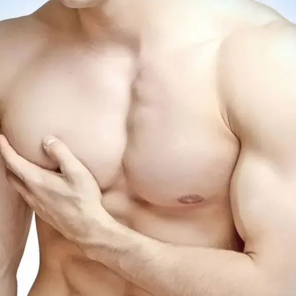 Breast-surgery-in-men