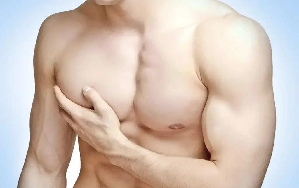 Breast-surgery-in-men