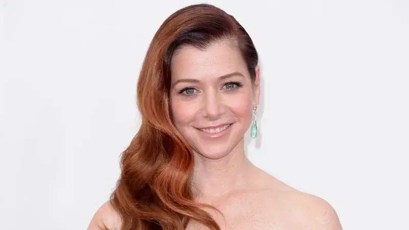 |alyson hannigan plastic surgery before and after|