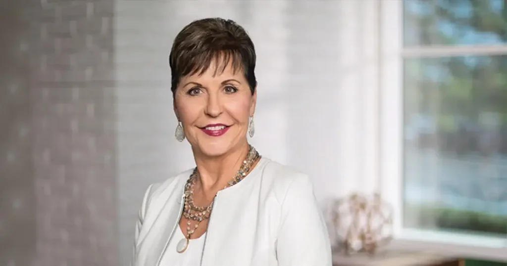 |joyce meyer plastic surgery before and after photos