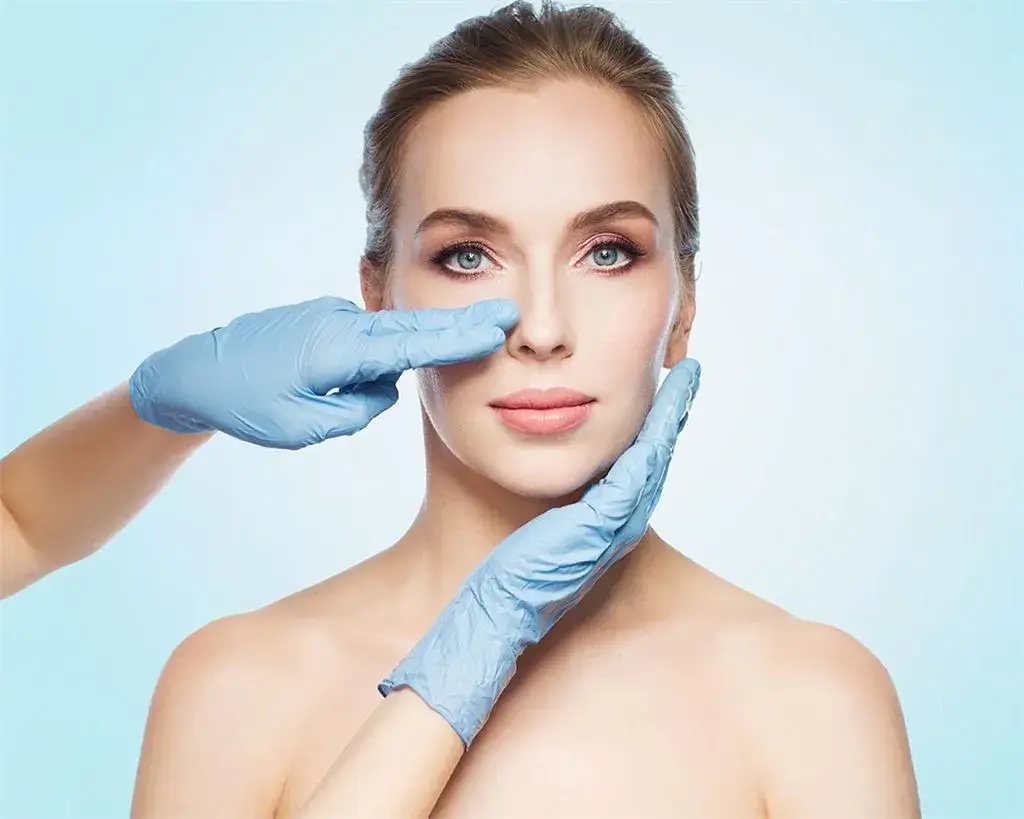 How-much-does-nose-plastic-surgery-cost-in-turkey/