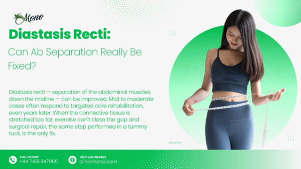 ab separation after pregnancy, how to fix diastasis recti, diastasis recti surgery, diastasis recti test, mummy tummy