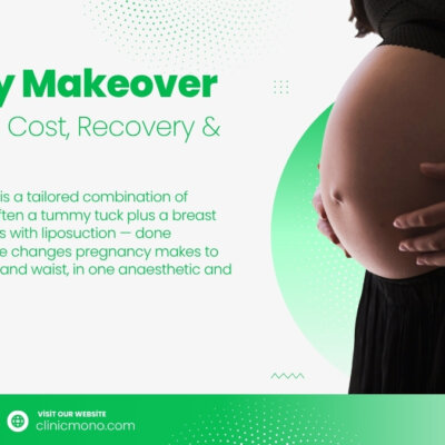mommy makeover cost, mommy makeover turkey, tummy tuck and breast lift, mommy makeover recovery, what is a mommy makeover