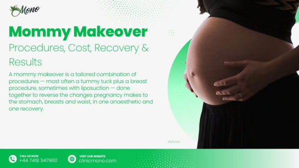 mommy makeover cost, mommy makeover turkey, tummy tuck and breast lift, mommy makeover recovery, what is a mommy makeover