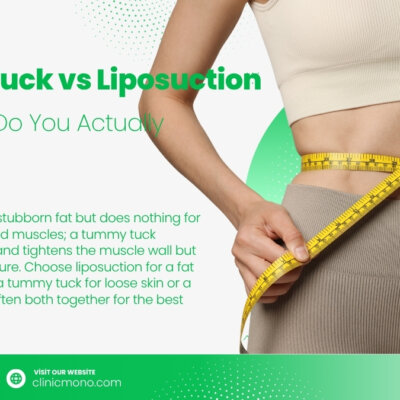 lipo or tummy tuck, difference between liposuction and tummy tuck, do I need a tummy tuck or lipo, lipo 360
